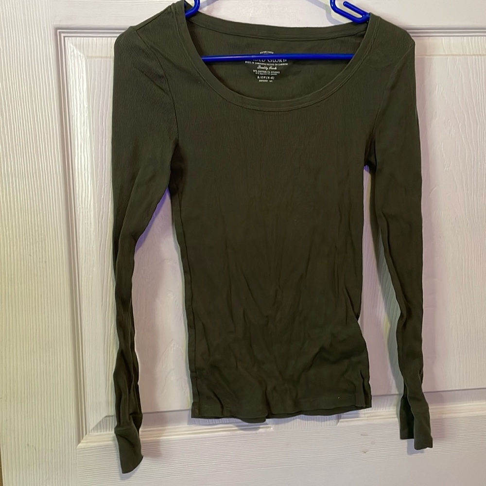 Shirt